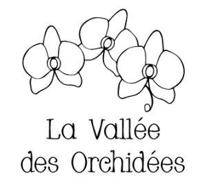 Vallée des Orchidées