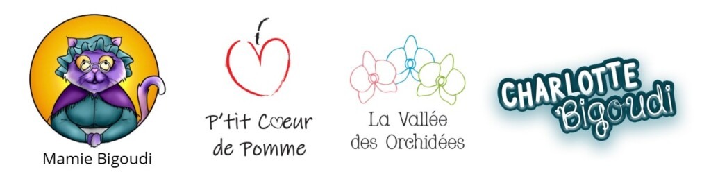 Capture d’écran 2026-03-24 131306