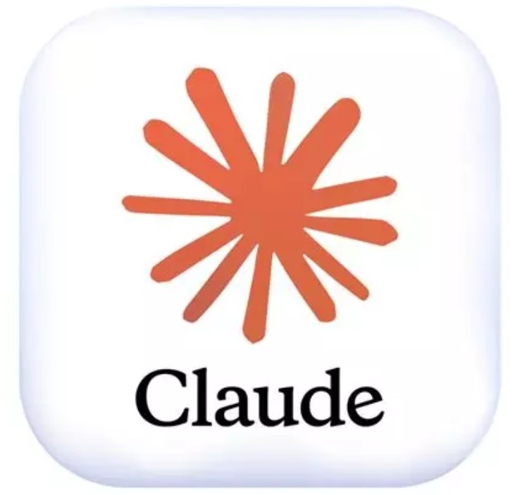 Claude et moi !