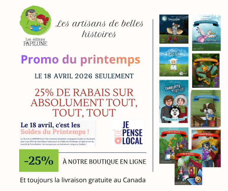 Promo-papilune-jepenselocal