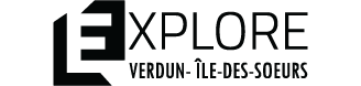 logo-desktop