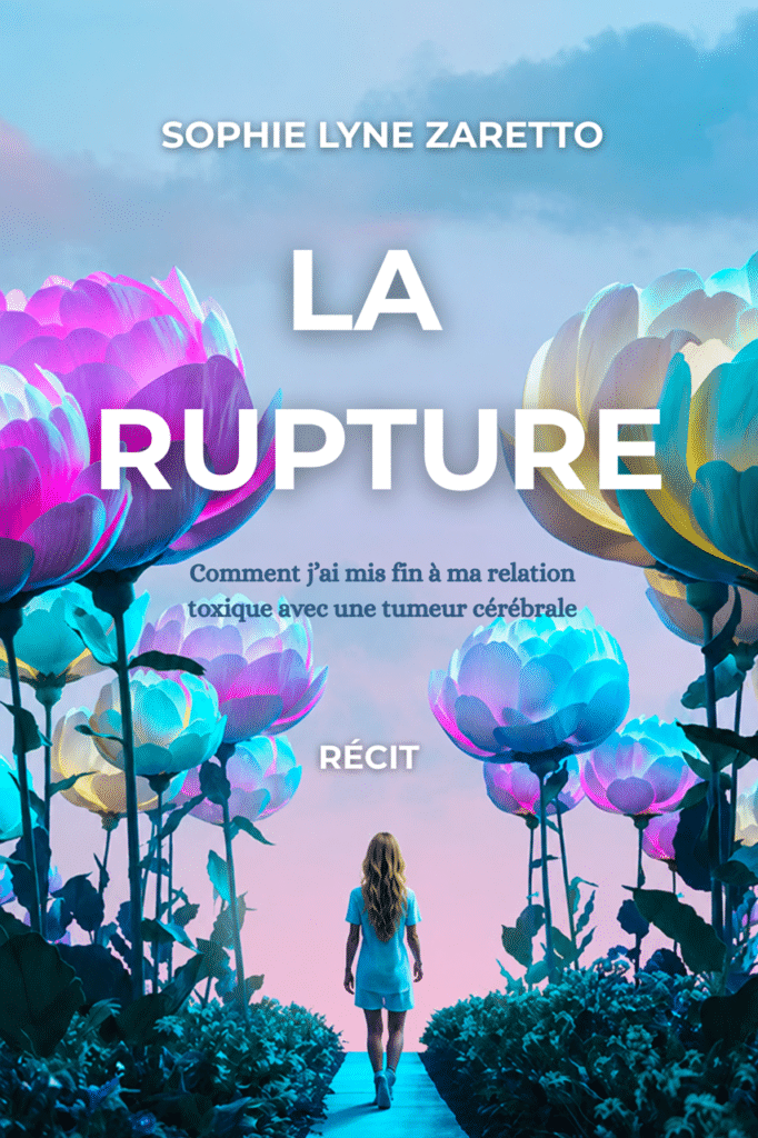 LaRupture_C1