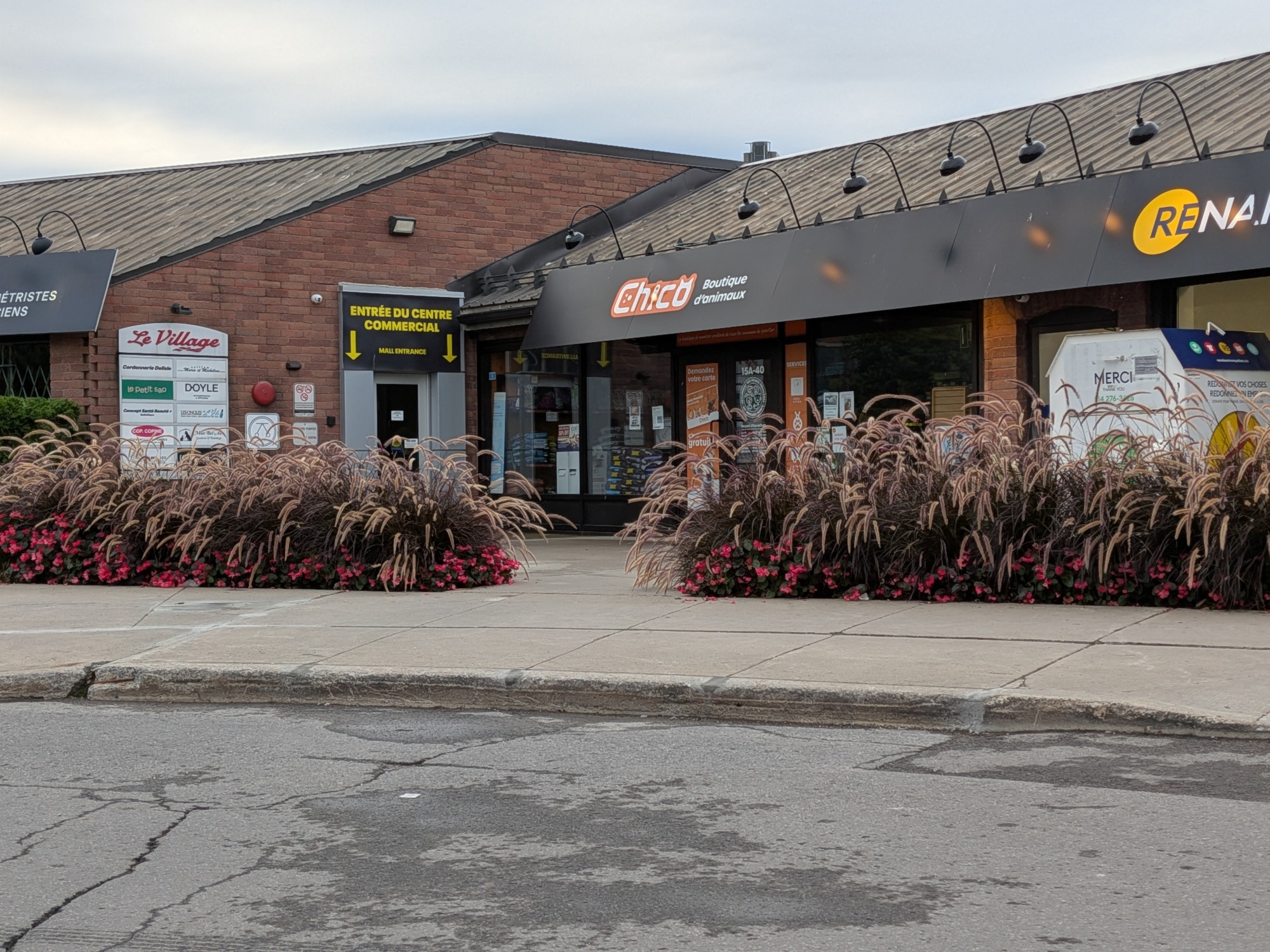 PXL_20260916_114204351