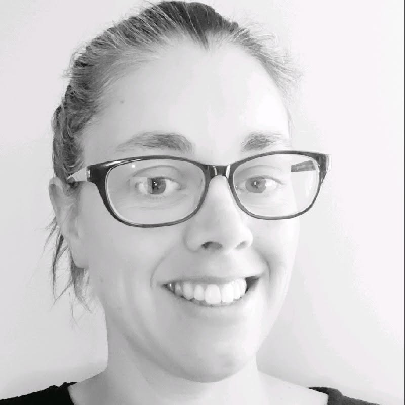 Céline Villemus