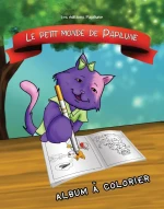 Le petit monde de Papilune