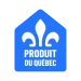 ProduitQc_Complet_RGB
