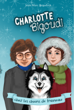 Capture d’écran 2026-01-27 171258