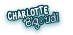 Charlotte Bigoudi