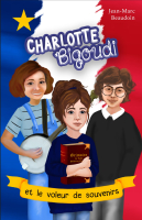 charlotte bigoudi -souvenir C1