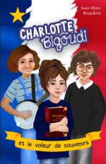 charlotte bigoudi -souvenir C1